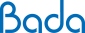 Bada